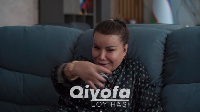 Ozoda, Kokosh, Halima… Yulduz Usmonova nima deydi