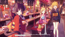 EnV – Pneumatic Tokyo