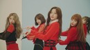 IZ*ONE (아이즈원) – La Vie en Rose (라비앙로즈) MV