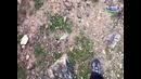 Дух приключений. 4 серия. Горы Нуратау