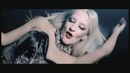 Carolina Marquez Feat. Flo Rida & Dale Saunders – Sing La La La 1080p