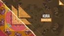 KURA – Bangalore