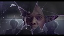 Glass – Official Comic-Con Trailer ¦ M. Night Shyamalan ¦ SDCC 2018