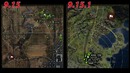 Интересные факты о WoT – Скрытые изменения в 9.15.1 – от Sn1p3r90