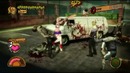 Lollipop Chainsaw – Часть 1 – Юзя и Чашка чая