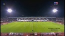 Сербия – Франция 1:1