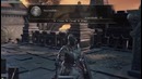Dunk Souls III