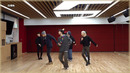 [200501] GOT7 – NOT BY THE MOON Dance Practice (Random Speed Ver.)