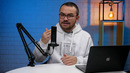 Videolarda sifatli ovoz uchun qanday mikrofon tanlash kerak