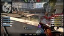 PGL Major Kraków 2017 – SK Gaming vs Astralis (Overpass, Game 2)