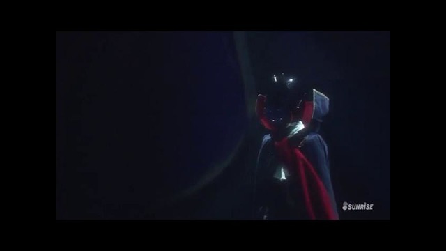 Code Geass: Lelouch of the Revival PV CAMRip