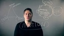 Как мотивировать себя?│Бизнес Молодость