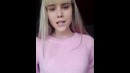 Милашка исполнила новый кавер