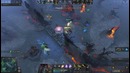 TOP 10 Pro Plays Dota 2