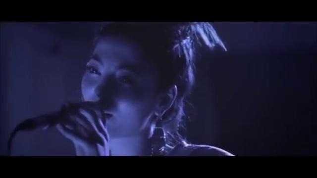 A2z (alyusha & mc zani) – crave you medley