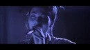 A2z (alyusha & mc zani) – crave you medley