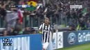 Juventus vs Chelsea 3 ~ 0