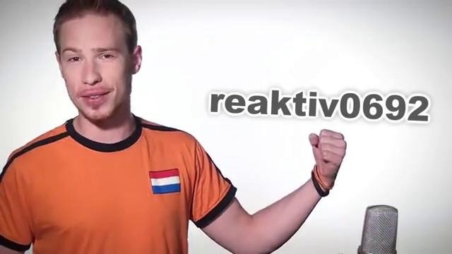 This is Хорошо 233 Сделано в Китае