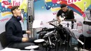 Мэр Киева Виталий Кличко стал звездой YouTube