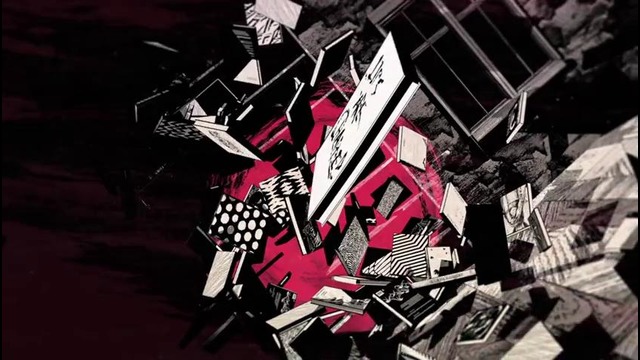 Twenty one pilots – Cancer