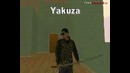 Clips by diaz Playground server