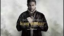 Daniel Pemberton – King Arthur Soundtrack
