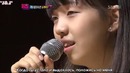 K-Pop Star, season 1 эпизод 6