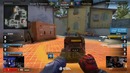 NiP vs FaZe (Inferno) – Highlights – GRAND FINAL IEM OAKLAND 2017