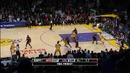 Kobe Bryant’s Top 10 Plays of his Career