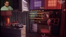 УХОХОЧЕШЬСЯ ► What Remains of Edith Finch #2