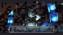 Геймплейный трейлер MDK 2 HD