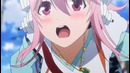 AMV-(X.F) Collection #3 (by SeikiYukine)