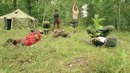 Комиссар и Недобитки # S1E07 – Любимые вещи