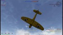 Немецкий Tempest MK V – ‘Контрольная закупка’ – War Thunder