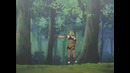 Ragnarok The Animation(8 из 26)