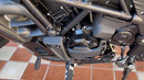 Benelli 502C – Ducati Diavel за 10 000
