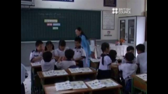 Interactive games 3 of 6