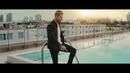 David Bisbal, Sebastian Yatra – A Partir De Hoy (Official Video 2018!)