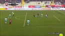 «Амкар» – «Зенит»: Обзор матча