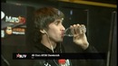 GodHunt-Puppey не на пике