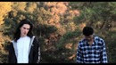 Bones – Calcium