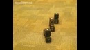 Интересный робот