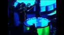 The Maneken – I’m Table