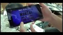 Взгляд на гигантский Sony Xperia Z Ultra и стильные часики Smartwatch 2