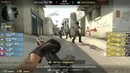 CS:GO CPH 2013: GrandFinal: NiP vs Virtus.Pro (dust2)
