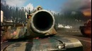 Battlefield 4: Final Stand — Анонс | ТРЕЙЛЕР