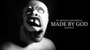 Die Antwoord – Girl i want 2 eat u (instrumental)
