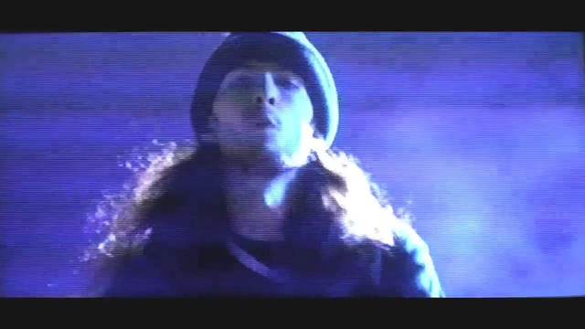 Bones – Resurrection