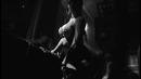 ZHU – Faded (Official Video 2014)