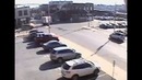 Как снести пол дома